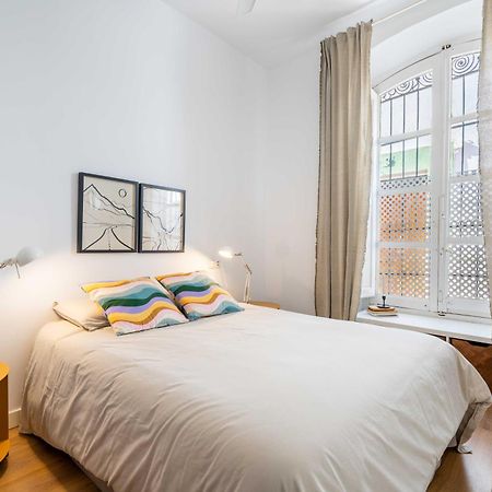 Casa Miraya Apartment Almeria Bagian luar foto