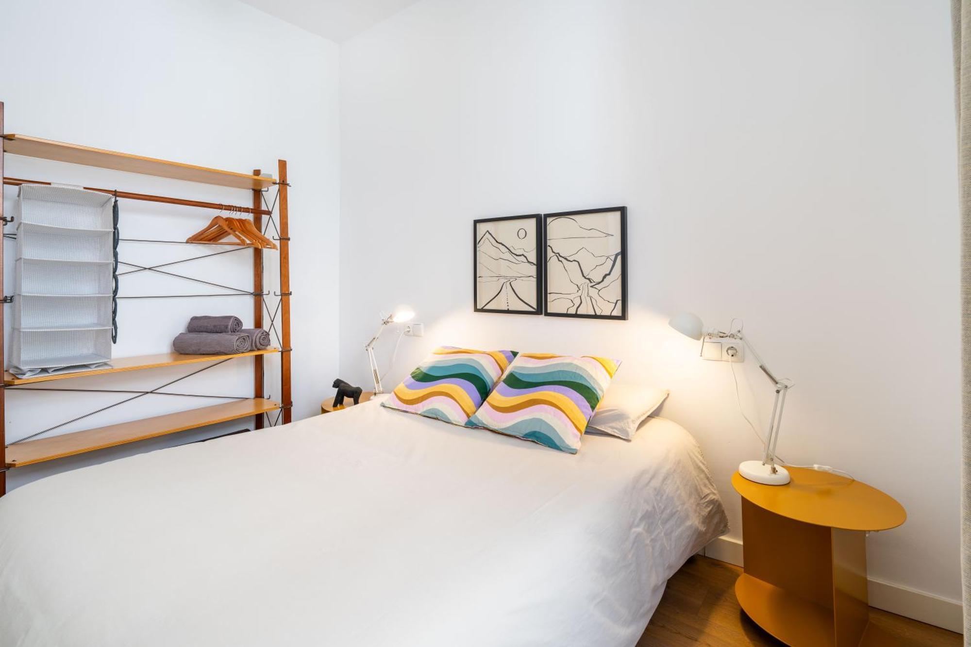 Casa Miraya Apartment Almeria Bagian luar foto